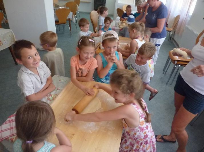 ) számú határozata alapján 2017. július 24. és 2017. augusztus 6. között igazgatási szünet lesz, mely napokon a hivatal zárva tart.
