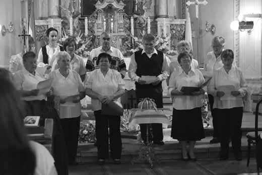 Faluház Sződiek Híradója 2017.