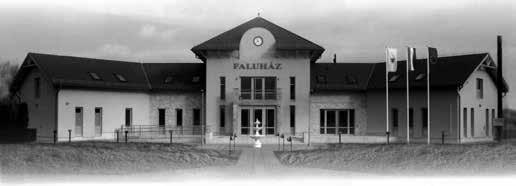 június 15-én szentelték pappá Esztergomban. Szentelése után előbb káplánként szolgált Terézvárosban, majd Rákoskeresztúron, 2002-től pedig plébánosként Óbudán.
