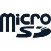 MICRO SIM Fontos: A készülék csak micro-sim-kártyával (lásd az ábrát) használható.