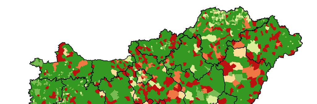 6. ábra A méhnyak