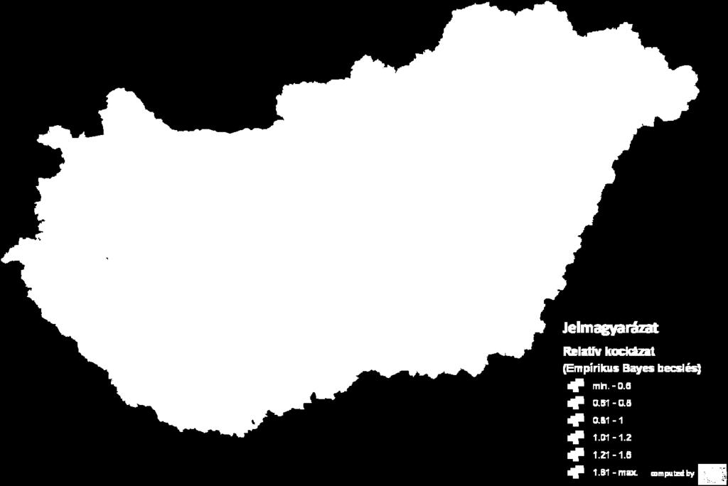 3,56 2,47 *EU-átlag: 2004. május 1.