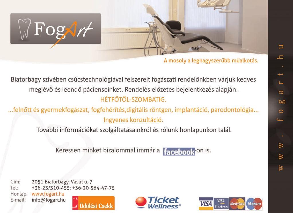 AUTÓSBOLT Folyamatos olajcsere