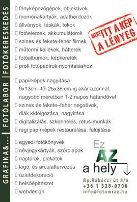 ) zenei szolgáltatása +36 70