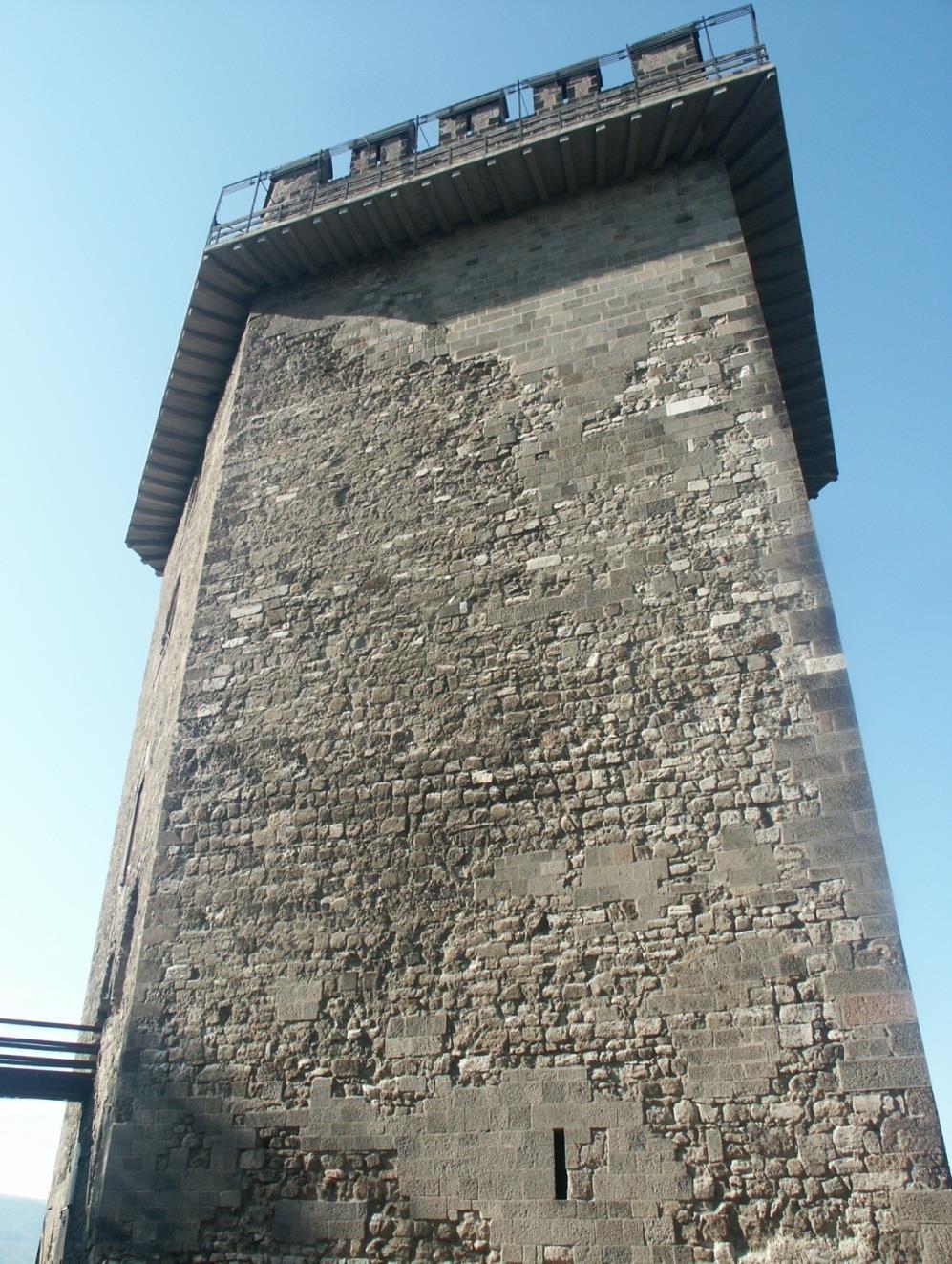 ALSÓVÁR