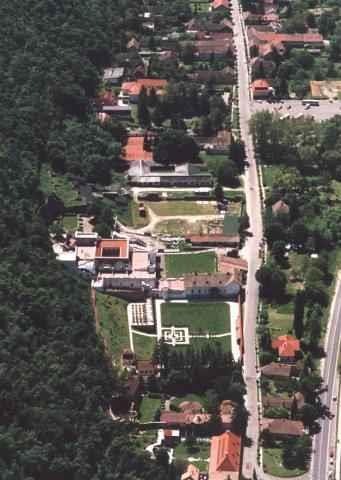 CIVERTAN 1430