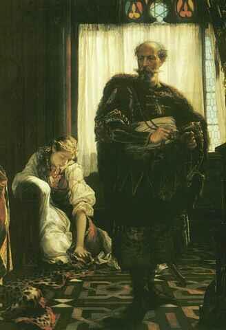 királyi család ellen