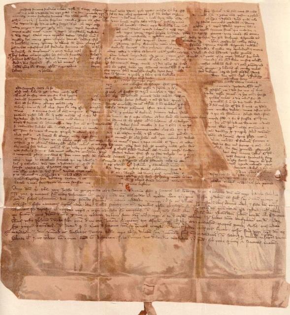 trónigény fenntartása honor / honorbirtok: (a becsület, tisztesség, tisztség jelentésű latin szóból) Az Anjou-királyság kormányzásának alapjaként szolgált.