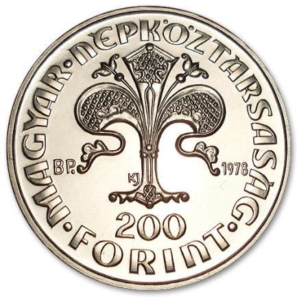 fenntartása Gazdasági reformok / bevételek növelése, kiadások csökkentése az egykori királyi birtokok visszavételi lehetőségének vizsgálata királyi megbízottak által honorbirtok jövedelmének egy