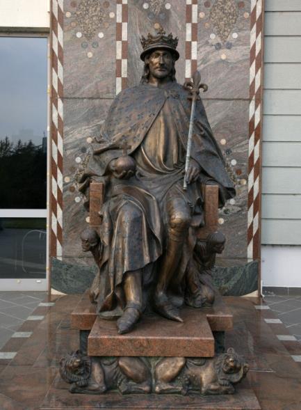 dublőre: Koltai