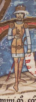1232-1275 /