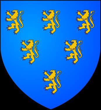 1. GRÓFI HÁZ 2. GRÓFI HÁZ ANGEVIN/PLANTAGENET 3. GRÓFI HÁZ CAPET/NÁPOLYI 4. HERCEGI HÁZ CAPET-VALOIS 5.