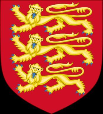 (Fekete) Fulkó (987-1040) II. (Martell) Geoffrey (1040-1060) III. (Szakáll) Geoffroy (1060-1067) IV. (Mogorva) Fulkó (1067-1109) IV.