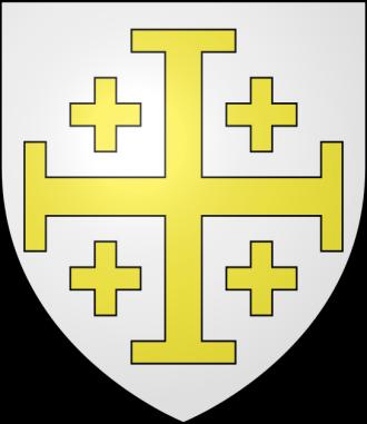 grófi háznál) IV. (Rekettyés) Geoffroy Normandia hercege (1129-1151) II. Henrik Normandia hercege, angol király (1170-1183) I.
