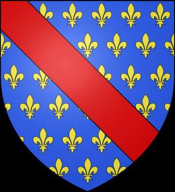 (Nagy) Lajos magyar király (1326-1382) Mária magyar királynő (1371-1395) (férje: Luxemburgi Zsigmond) Valois Károly (1270-1325) VI.