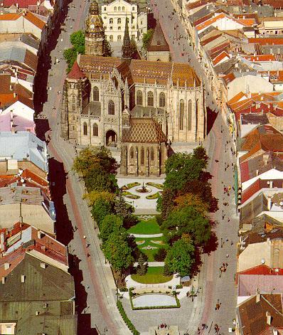 ÉRETT,
