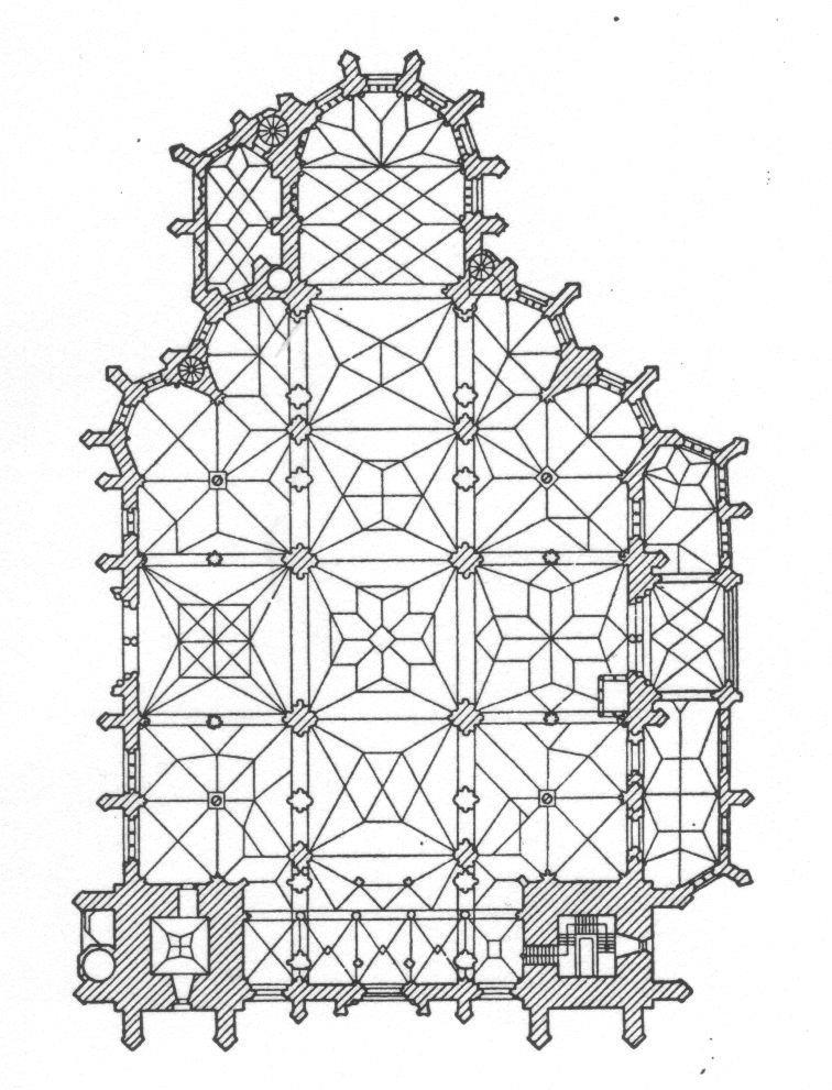 Cambray