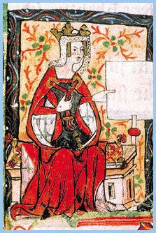 (1154-1189) (1189-1199)