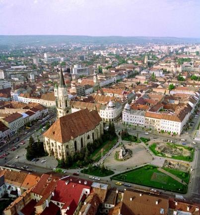 HATÁSÚ: