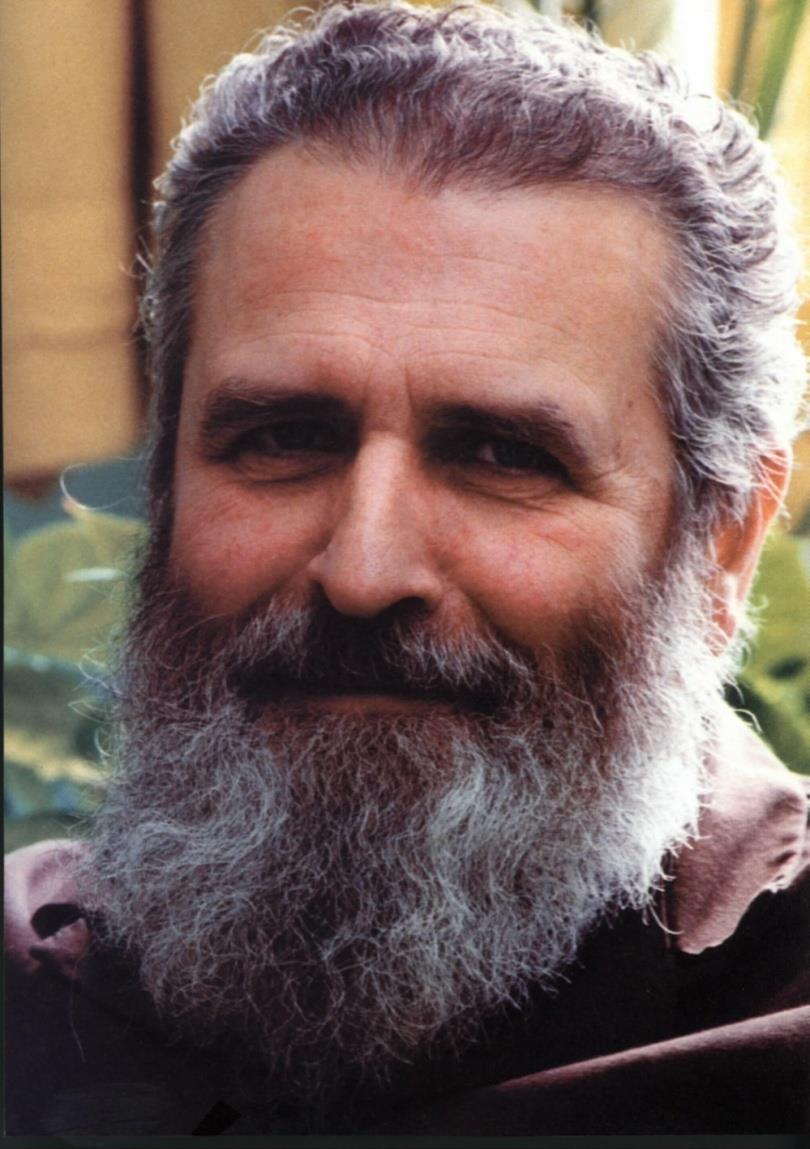 A PÁLOSOK
