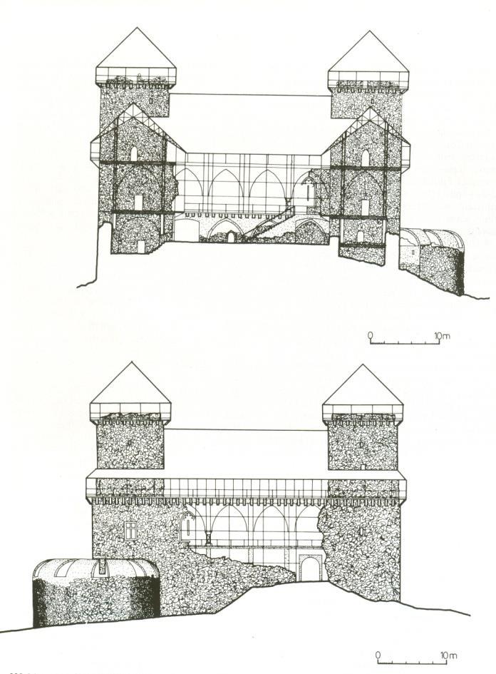 DIÓSGYŐR