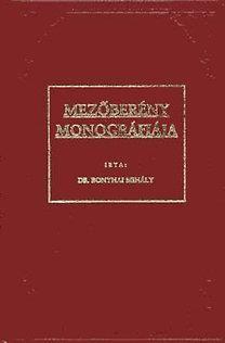 (Valószínűleg a nyomdába kerülés, szedés és az előkészületek után kiderült hibák és pontatlanságok).