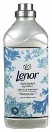 899 Lenor Unstoppable