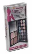 2 1 For Your Beauty Manicure banán reszelő B.U.