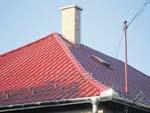 : 11-23 óráig : 0630/721-8392 Kínálatunkból: Gyrostálak Palacsinták Desszertek Üditők A házhoz szállítás költségeiről érdeklődj a rendelés leadásakor! FÖLDMÉRÉS SZATREP KFT.