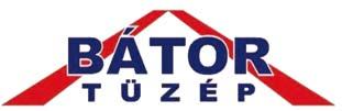 4400 Nyíregyháza, Fazekas János tér 8. 06 20/950-6861 Gyökértömés, fognyaki érzékenység, ingyulladás, afta, herpesz gyógyítása lézerrel. Dr.