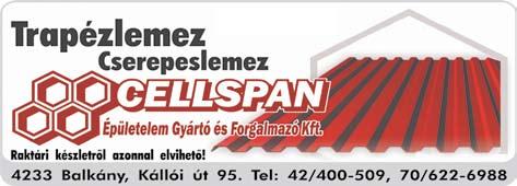Egészségpénztár partnereink: Honvéd, Vasutas, OTP, AXA, Dimenzió, Ovit, Patika, Erste-Harmónia, Winterthur,K&H termékek! Szandálok, alkalmi ruhák széles választékban!