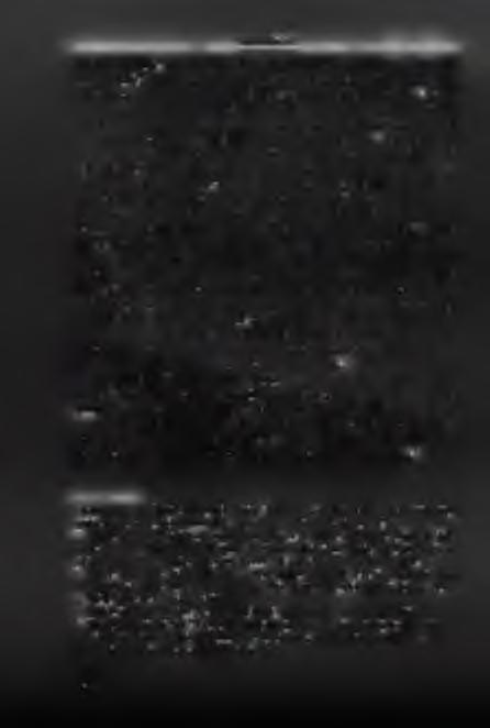 Vörös G éza időn belül, 1967 nyarától ismét kissé módosult. Az állambiztonsági iratok szerint 1967.
