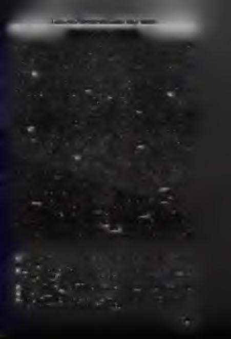 E g y h á z a k a z á ll a m b iz t o n sá g i d o k u m e n t u m o k b a n Hírszerzés és az egyházak Az állambiztonsági szervek természetesen nemcsak a hazai egyházakkal szemben végezték a