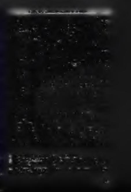 E g y h á z a k a z á ll a m b iz t o n sá g i d o k u m e n t u m o k b a n a debreceni református kollégium támogatására indított gyűjtésről, a kisújszállási gyülekezet új református templomának