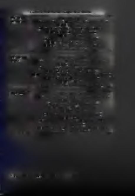 E g y h á z a k a z á lla m b iz t o n sá g i d o k u m e n t u m o k b a n 1967. 07.01.- 1971. 07. 01. Belügyminisztérium III. Főcsoportfőnökség (Allambiztonsági Főcsoportfőnökség) III/III.