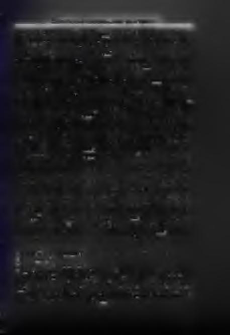 E g y h á z a k a z á ll a m b iz t o n sá g i d o k u m e n t u m o k b a n tozó egyházi tisztségekre való kinevezéseknél az Elnöki Tanács előzetes hozzájárulását írta elő, méghozzá 1946.