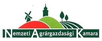 Az élelmiszerkönyvi