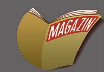 Szeptemberi magazin 1. Pipáld ki a szeptemberi jeles napokat!