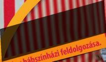 tel: +36 88/590-150 2.