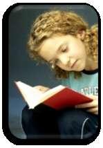 A jó olvasó kapcsolatot teremt az előzetes háttértudása és az olvasottak között, vagyis olvasás közben felhasználja az addigi