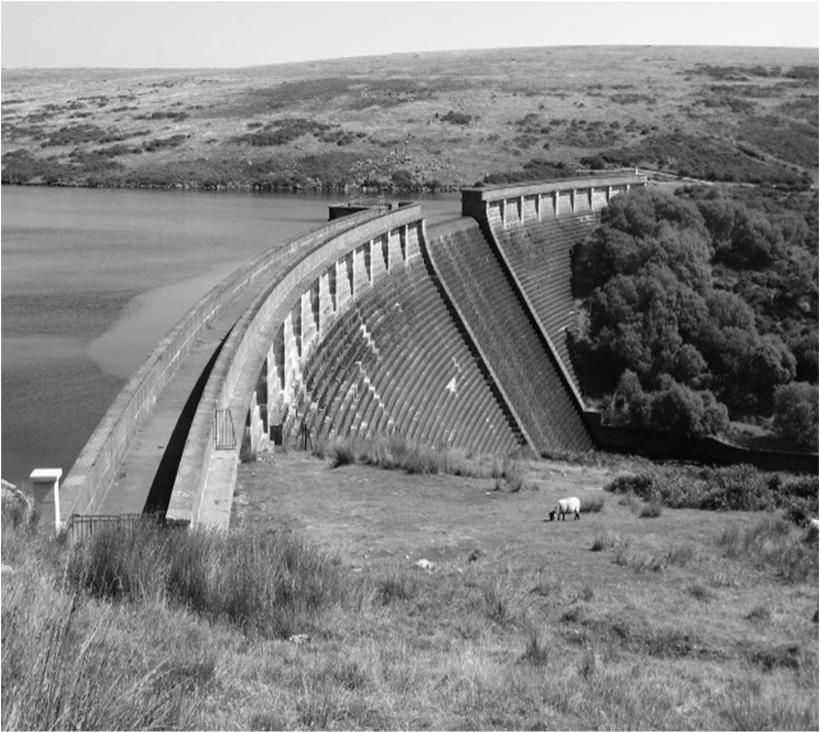 uk/photos/52/34/523454 _9300cd8c.jpg 3.... 4.