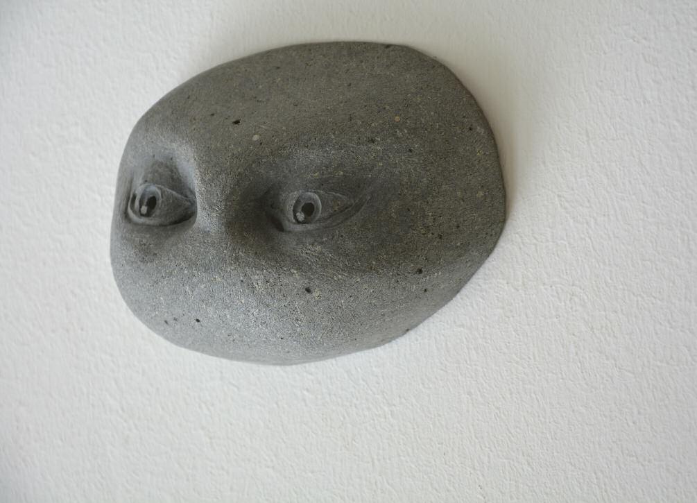 bazalt, 10