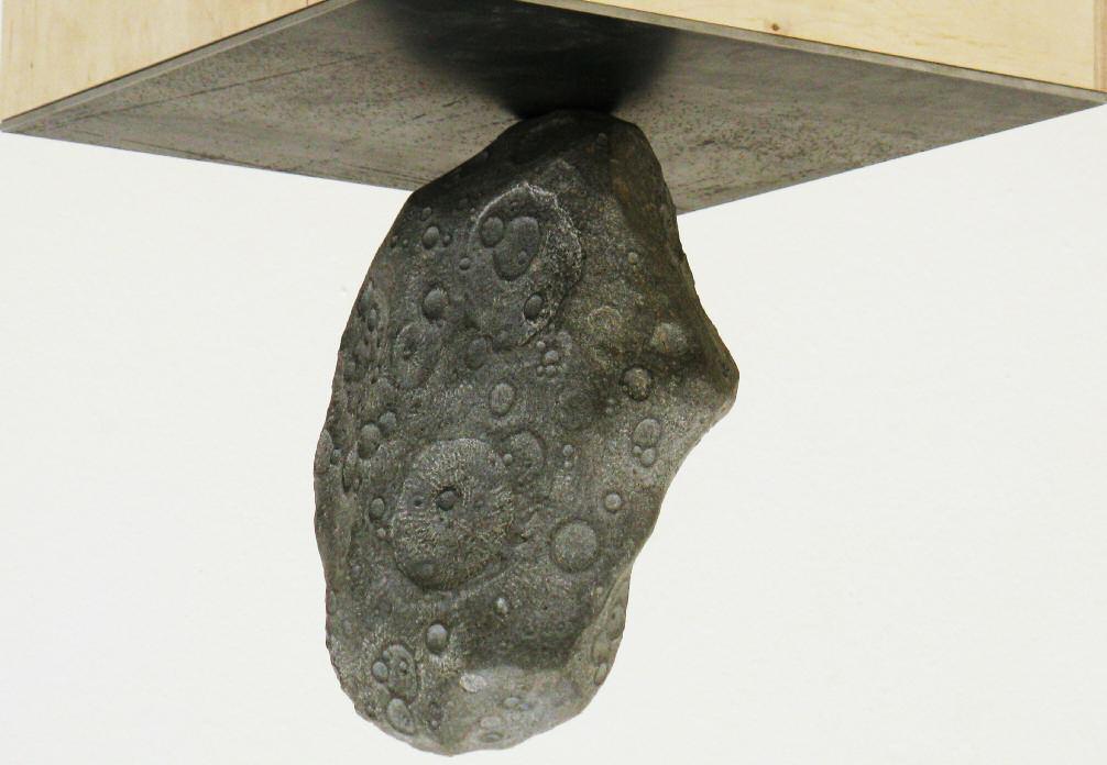 23 x 15,5 cm,