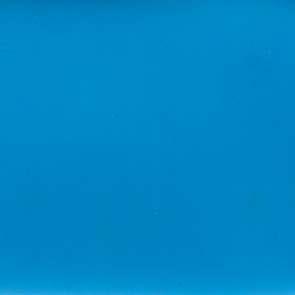 18 ESD MATS / ESD BORÍTÁSOK DLB-200/201/202 ESD Table Mats / ESD Asztalborítás DLB-200 DLB-201 DLB-202 Two Layers Material: Synthetic rubber Upper layer: Dissipative (coloured, matt surface) Lower