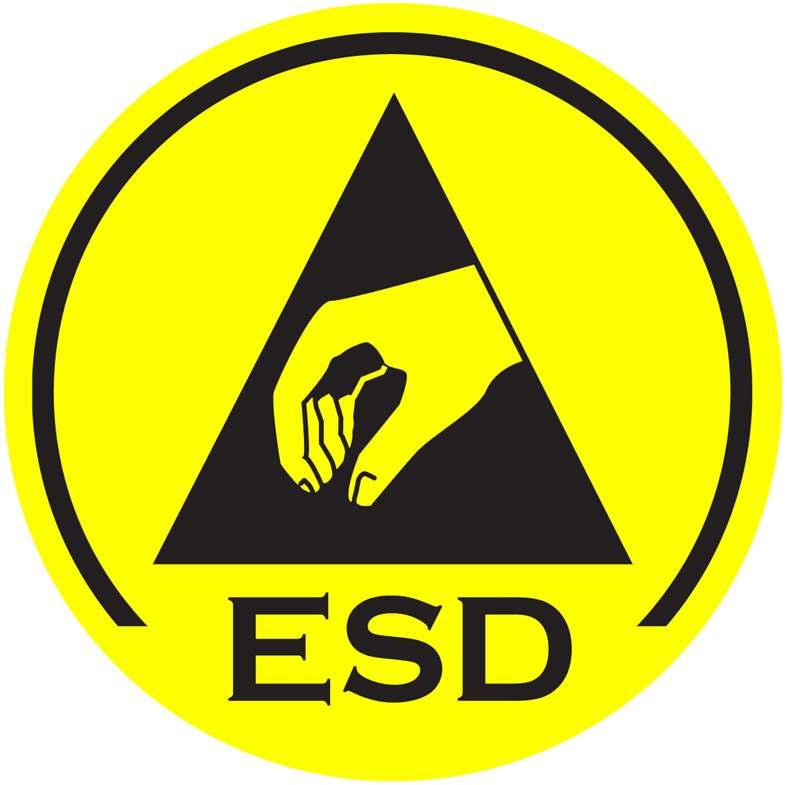 ESD