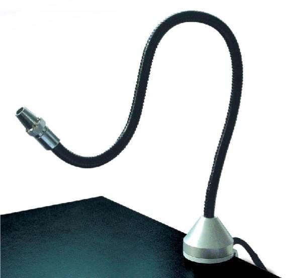 (temperature), 20% - 85% (relative humidity) Dimension: W127mm x H198mm x D28mm Material: ABS Fireproof Weight: 250 gr Tápellátás: Bemenet AC 220V / 50 Hz, Kimenet DC 24V/0,5A Működési áramerőség: