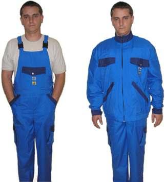 fastening with snap-fastener Cuffs with snap-fastener Available fabrics: KK01, TH55, TH96, TH75, CR10 Colour: According to fabrics 2/3 hossz Méret: Férfi (ESL) és Női (EFL): XS-5XL  a szöveteknél ESX