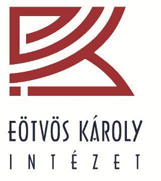 vitakérdések