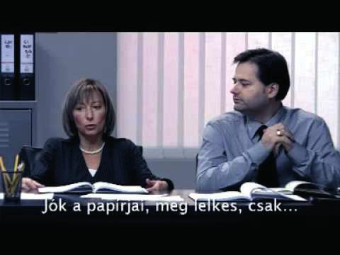 D/6 Munkahelyi diszkrimináció D/7 Déri Miklós fotóportréi egy-egy