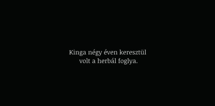 Elkábszereztem a diákhitelem (Forrás: 444.
